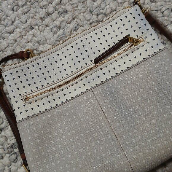 Fossil Purse - Picture 4 of 4